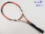 yÁzEB\ K cA[ 95 2008NfyꕔObgLz<br>WILSON K TOUR 95 2008(G2)y ejXPbgzyz