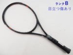 yÁzEB\ o[ FST 99GX 2016Nf<br>WILSON BURN FST 99S 2016(G2)y ejXPbgzyz