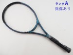 yÁzEB\ Eg 100G o[W4.0 2022Nf<br>WILSON ULTRA 100L V4.0 2022(G2)y ejXPbgzyz
