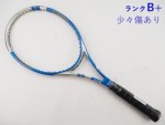 yÁz_bv GtB 200 2005NfyC|[gz<br>DUNLOP M-FIL 200 2005(G3)y ejXPbgzyz