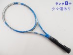 yÁz_bv GtB 200 2005NfyC|[gz<br>DUNLOP M-FIL 200 2005(G3)y ejXPbgzyz