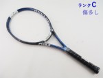 yÁz_bv _CANX^[  4.0 2005Nf<br>DUNLOP Diacluster RIM 4.0 2005(G1)y ejXPbgzyz