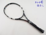 yÁzo{ sA hCu 2012NfyꕔObgLz<br>BABOLAT PURE DRIVE 2012(G1)y ejXPbgzyz