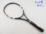 yÁzo{ sA hCu 2012Nf<br>BABOLAT PURE DRIVE 2012(G2)y ejXPbgzyz