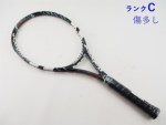 yÁzo{ sA hCu 2012Nf<br>BABOLAT PURE DRIVE 2012(G2)y ejXPbgzyz