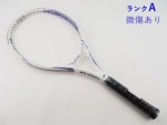 yÁzlbNX C[][ p[ 2022Nf<br>YONEX EZONE POWER 2022(G1)y ejXPbgzyz