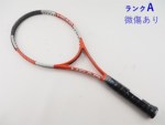 yÁzwbh Lbh^ WJ cA[ MP<br>HEAD LIQUIDMETAL RADICAL TOUR MP(G3)y ejXPbgzyz