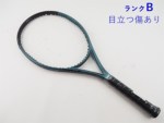yÁzEB\ Eg 26 o[W4.0 RKT 26 2022NfyWjApPbgzyq qpz<br>WILSON ULTRA 26 V4.0 RKT 26 2022(G0)y ejXPbgzyǂzyz