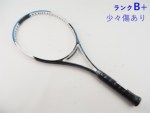 yÁzuaXg vr[ GbNXu[h 2.8 I[o[ 2006Nf<br>BRIDGESTONE PROBEAM X-BLADE 2.8 OVER 2006(G2)y ejXPbgzyz
