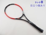yÁzvX cA[ fBAu MP 2004Nf<br>PRINCE TOUR DIABLO MP 2004(G2)y ejXPbgzyz