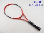 yÁzwbh tbNX|Cg WJ OS 2005Nf<br>HEAD FLEXPOINT RADICAL OS 2005(G2)y ejXPbgzyz