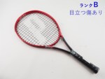 yÁzvX r[Xg 25 2022NfyWjApPbgzyq qpz<br>PRINCE BEAST 25 2022(G0)y ejXPbgzyǂz