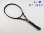 yÁzuaXg GbNXu[h A[GX 300 2018Nf<br>BRIDGESTONE X-BLADE RS 300 2018(G1)y ejXPbgzyz