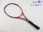 yÁzeNjt@Co[ eB[t@Cg 280 2015Nf<br>Tecnifibre T-FIGHT 280 2015(G2)y ejXPbgzyz