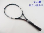 yÁzo{ sA hCu 2012Nf<br>BABOLAT PURE DRIVE 2012(G1)y ejXPbgzyz