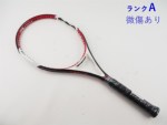 yÁzEB\ Gk v I[v 100 2006Nf<br>WILSON n PRO OPEN 100 2006(G1)y ejXPbgzyz