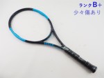 yÁzEB\ Eg cA[ 100JE^[xC 2019Nf<br>WILSON ULTRA TOUR 100CV 2019(G2)y ejXPbgzyz