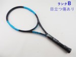 yÁzEB\ Eg cA[ 100JE^[xC 2019Nf<br>WILSON ULTRA TOUR 100CV 2019(G2)y ejXPbgzyz