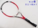 yÁzEB\ XeB[100 2014Nf<br>WILSON STEAM 100 2014(G2)y ejXPbgzyz