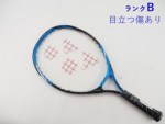 yÁzlbNX C[][ WjA 21 2018NfyLbYpPbgzyq qpz<br>YONEX EZONE Junior 21 2018(G0)y ejXPbgzyǂz