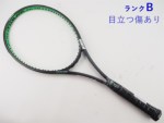 yÁzvX cA[v 95 GbNXA[ 2015Nf<br>PRINCE TOUR PRO 95 XR 2015(G3)y ejXPbgzyz