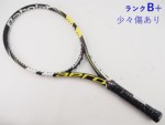 yÁzo{ AG v hCu 2013Nf<br>BABOLAT AERO PRO DRIVE 2013(G1)y ejXPbgzyz