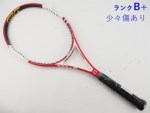 yÁzEB\ Gk VbNX 95 16~18 2005Nf<br>WILSON n SIX-ONE 95 16~18 2005(G2)y ejXPbgzyz