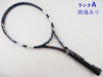 yÁzo{ sA hCu 107 2012Nf<br>BABOLAT PURE DRIVE 107 2012(G2)y ejXPbgzyz