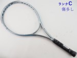 yÁzvX I[X[ Xs[h|[g u[ OS 2007Nf<br>PRINCE O3 SPEEDPORT BLUE OS 2007(G1)y ejXPbgzyz