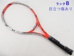 yÁzlbNX uCRA GXAC 98 2014Nf<br>YONEX VCORE Si 98 2014(G3)y ejXPbgzyz