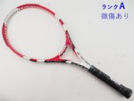 yÁzo{ hCu [bg cA[ 2011Nf<br>BABOLAT DRIVE Z TOUR 2011(G2)y ejXPbgzyz