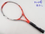 yÁzlbNX uCRA GXAC 98 2014Nf<br>YONEX VCORE Si 98 2014(G3)y ejXPbgzyz