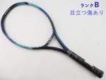 yÁzlbNX C[][ 105 2022Nf<br>YONEX EZONE 105 2022(G2)y ejXPbgzyz