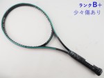 yÁzwbh OtB 360vX OreB[ GX 2019Nf<br>HEAD GRAPHENE 360+ GRAVITY S 2019(G2)y ejXPbgzyz