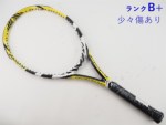 yÁzo{ hCu `[<br>BABOLAT DRIVE TEAM(G1)y ejXPbgzyz