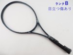 yÁzvX gCRv 110<br>PRINCE TRICOMP 110(G2)y ejXPbgzyz