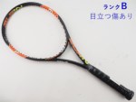yÁzEB\ o[ 100 2015Nf<br>WILSON BURN 100 2015(G2)y ejXPbgzyz