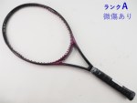 yÁzEB\ fB[ tA[ 2 110<br>WILSON LADY FLAIR ll 110(G1)y ejXPbgzyz