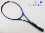yÁztBbV[ v NbVbN 98<br>FISCHER PRO classic 98(L3)y ejXPbgzyz