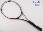 yÁzvX nA[ `[ 100 2013Nf<br>PRINCE HARRIER TEAM 100 2013(G2)y ejXPbgzyz