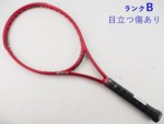 yÁzvX r[Xg I[X[ 100 (280g) 2019Nf<br>PRINCE BEAST O3 100 (280g) 2019(G2)y ejXPbgzyz