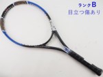 yÁzvX gv Xbg Cg<br>PRINCE TRIPLE THREAT LITE(G2)y ejXPbgzyz