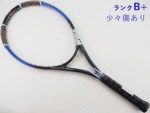 yÁzvX gv Xbg Cg<br>PRINCE TRIPLE THREAT LITE(G2)y ejXPbgzyz