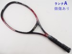 yÁzlbNX bNXLO 70 v<br>YONEX R-70 PRO(L4)y ejXPbgzyz