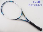 yÁzEB\ W[X 100[G 2014Nf<br>WILSON JUICE 100UL 2014(L1)y ejXPbgzyz