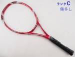 yÁzlbNX uCRA cA[ 97 2012Nf<br>YONEX VCORE TOUR 97 2012(G2)y ejXPbgzyz