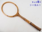 yÁzX|eBO }eBi iu` VOl`[<br>SPALDING MARTINA NAVRATILOVA SIGNATURE(LM5)y ejXPbgzyz