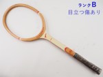 yÁzXZW[ t@CA[ p[<br>Slazenger FIRE POWER(L3)y ejXPbgzyz