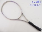 yÁzvX CTS VG 06 OS<br>PRINCE CTS SIERRA-06 OS(G2)y ejXPbgzyz