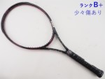 yÁzvX r[Xg I[X[ 104 2018Nfygbvop[Lz<br>PRINCE BEAST O3 104 2018(G2)y ejXPbgzyz